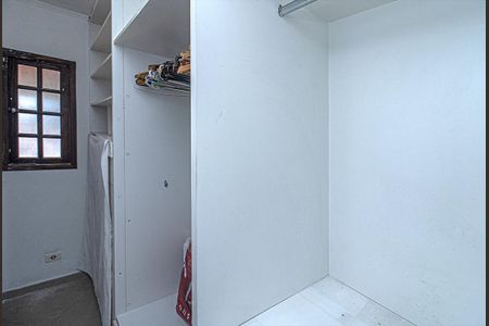 Casa à venda com 100m², 3 quartos e 2 vagascloset na suíte_3