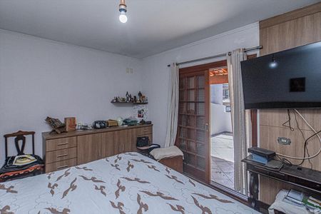 Casa à venda com 100m², 3 quartos e 2 vagasquarto 2_2