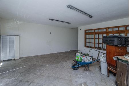 Casa à venda com 100m², 3 quartos e 2 vagasgaragem_3