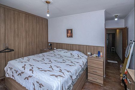Casa à venda com 100m², 3 quartos e 2 vagasquarto 2_3