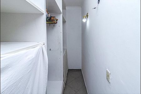 Casa à venda com 100m², 3 quartos e 2 vagascloset na suíte_2