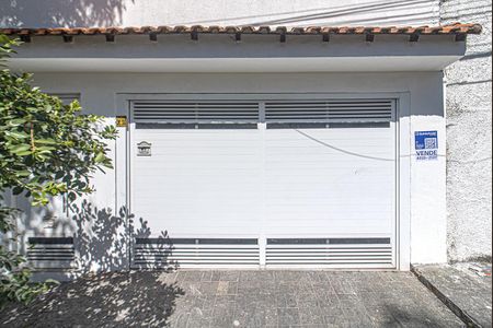 Casa à venda com 100m², 3 quartos e 2 vagasplaca do Quinto Andar_1
