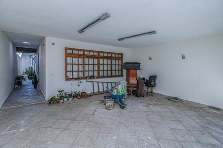 Casa à venda com 100m², 3 quartos e 2 vagasgaragem_4