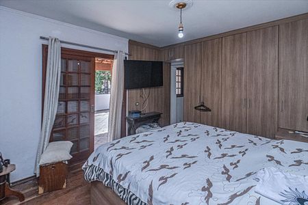 Casa à venda com 100m², 3 quartos e 2 vagassuíte_1
