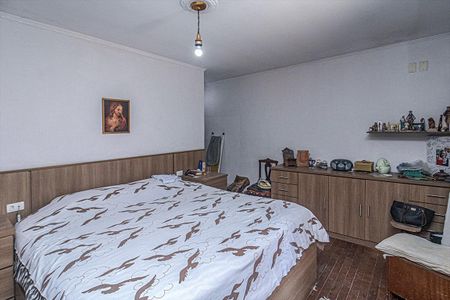 Casa à venda com 100m², 3 quartos e 2 vagasquarto 2_4