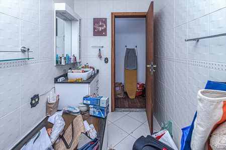 Casa à venda com 100m², 3 quartos e 2 vagasbanheiro na suíte_4