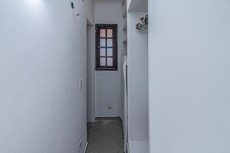 Casa à venda com 100m², 3 quartos e 2 vagascloset na suíte_4