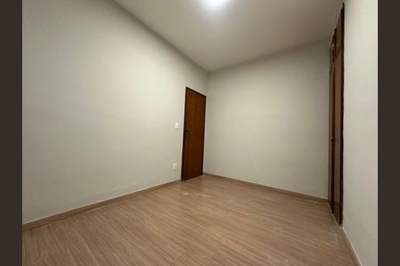 Apartamento à venda com 79m², 2 quartos e 1 vagaFoto 15