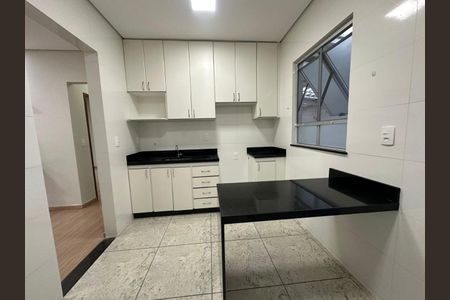 Apartamento à venda com 79m², 2 quartos e 1 vagaFoto 07