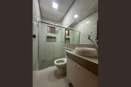 Apartamento à venda com 79m², 2 quartos e 1 vagaFoto 12