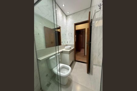 Apartamento à venda com 79m², 2 quartos e 1 vagaFoto 13