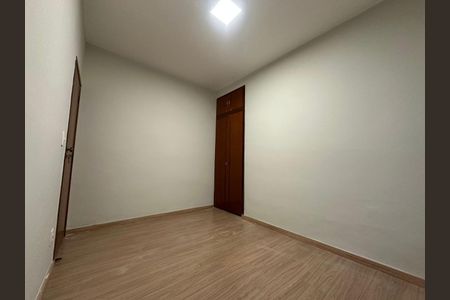 Apartamento à venda com 79m², 2 quartos e 1 vagaFoto 14