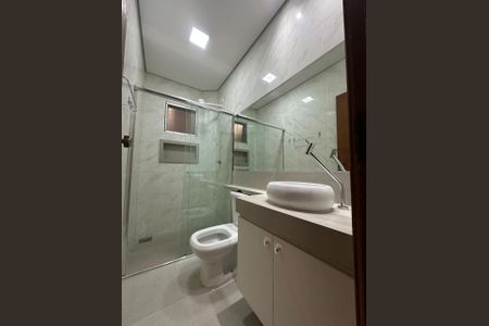 Apartamento à venda com 79m², 2 quartos e 1 vagaFoto 11