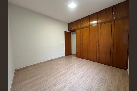 Apartamento à venda com 79m², 2 quartos e 1 vagaFoto 18