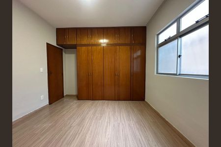 Apartamento à venda com 79m², 2 quartos e 1 vagaFoto 16