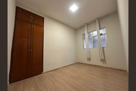 Apartamento à venda com 79m², 2 quartos e 1 vagaFoto 19