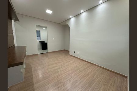Apartamento à venda com 79m², 2 quartos e 1 vagaFoto 06
