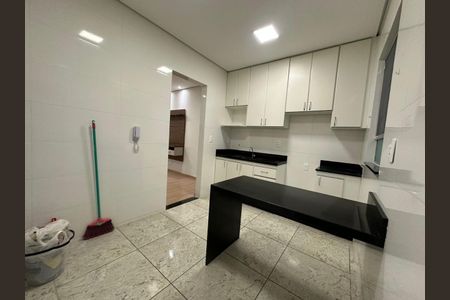 Apartamento à venda com 79m², 2 quartos e 1 vagaFoto 09