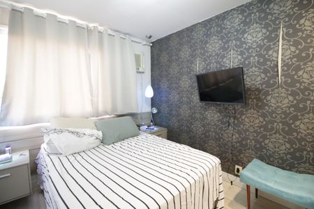 Apartamento à venda com 60m², 2 quartos e 1 vagaSuíte 1