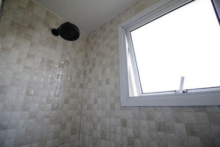Apartamento à venda com 60m², 2 quartos e 1 vagaBanheiro da Suíte 1