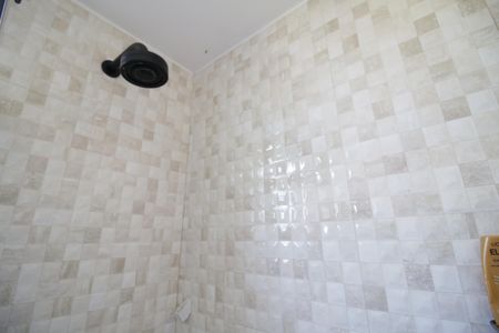 Apartamento à venda com 60m², 2 quartos e 1 vagaBanheiro