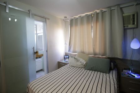Apartamento à venda com 60m², 2 quartos e 1 vagaSuíte 1