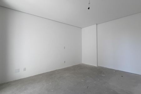 Apartamento à venda com 150m², 3 quartos e 3 vagasSuíte 3