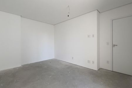 Apartamento à venda com 150m², 3 quartos e 3 vagasSuíte 3