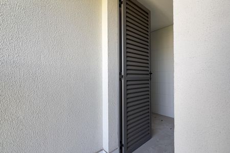Apartamento à venda com 150m², 3 quartos e 3 vagasÁrea de Serviço
