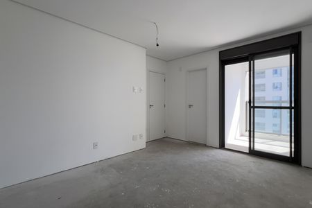 Apartamento à venda com 150m², 3 quartos e 3 vagasSuíte 3