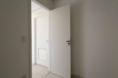 Apartamento à venda com 150m², 3 quartos e 3 vagasQuarto de Serviço