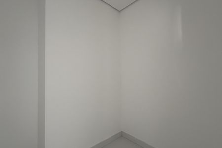 Apartamento à venda com 150m², 3 quartos e 3 vagasQuarto de Serviço