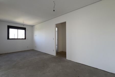 Apartamento à venda com 150m², 3 quartos e 3 vagasSala de Jantar