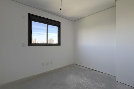 Apartamento à venda com 150m², 3 quartos e 3 vagasSuíte 1