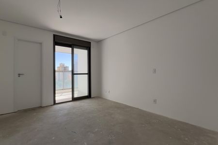 Apartamento à venda com 150m², 3 quartos e 3 vagasSuíte 3