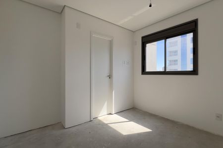 Apartamento à venda com 150m², 3 quartos e 3 vagasSuíte 2