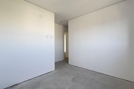 Apartamento à venda com 150m², 3 quartos e 3 vagasSuíte 1