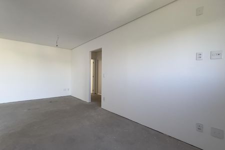 Apartamento à venda com 150m², 3 quartos e 3 vagasSala de Jantar