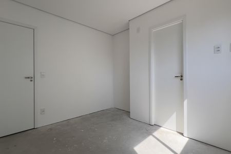 Apartamento à venda com 150m², 3 quartos e 3 vagasSuíte 2