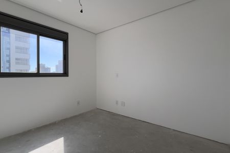 Apartamento à venda com 150m², 3 quartos e 3 vagasSuíte 2