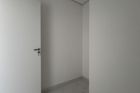 Apartamento à venda com 150m², 3 quartos e 3 vagasQuarto de Serviço