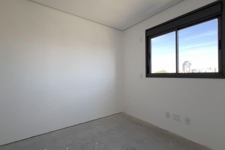 Apartamento à venda com 150m², 3 quartos e 3 vagasSuíte 1