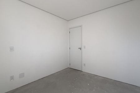 Apartamento à venda com 150m², 3 quartos e 3 vagasSuíte 2