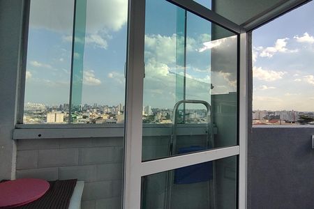 Apartamento à venda com 150m², 3 quartos e 2 vagas Apartamento à venda com 150m², 3 quartos e 2 vagasÁrea de Serviço