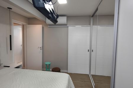 Apartamento à venda com 150m², 3 quartos e 2 vagas Apartamento à venda com 150m², 3 quartos e 2 vagasSuíte 1