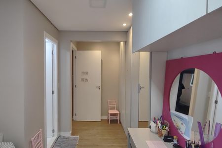 Apartamento à venda com 150m², 3 quartos e 2 vagas Apartamento à venda com 150m², 3 quartos e 2 vagasSuíte 2