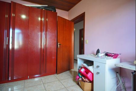 Casa à venda com 150m², 3 quartos e 2 vagasQuarto 2