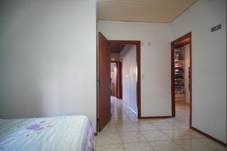 Casa à venda com 150m², 3 quartos e 2 vagasSuíte