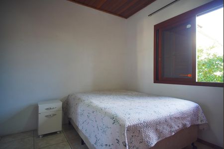 Casa à venda com 150m², 3 quartos e 2 vagasQuarto 3