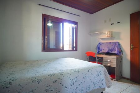 Casa à venda com 150m², 3 quartos e 2 vagasQuarto 3